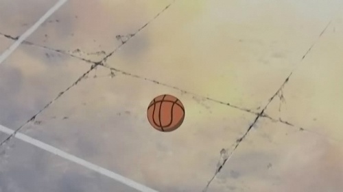 Otaku Gallery  / Anime e Manga / Buzzer Beater / Screen shots / 02 - Transition / 061.jpg